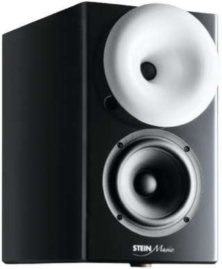 image of ZX9 Speaker