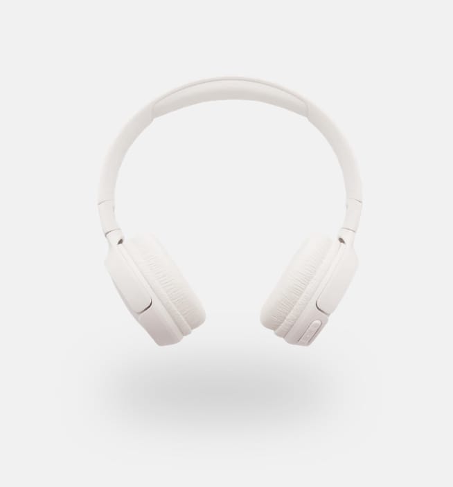 image of XX59 Headphones