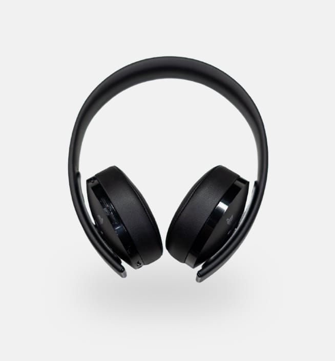 image of XX99 Mark II Headphones