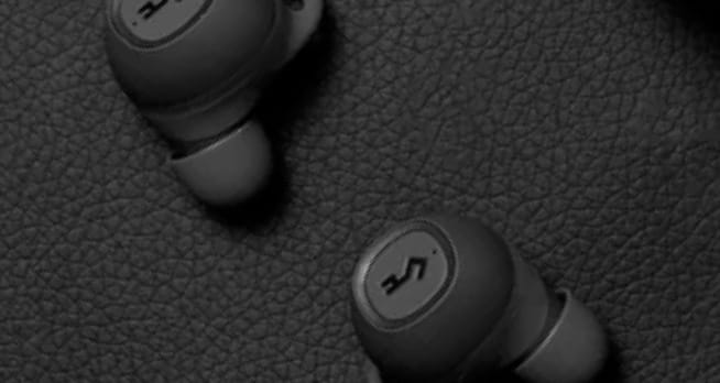 first gallery image of YX1 Wireless Earphones