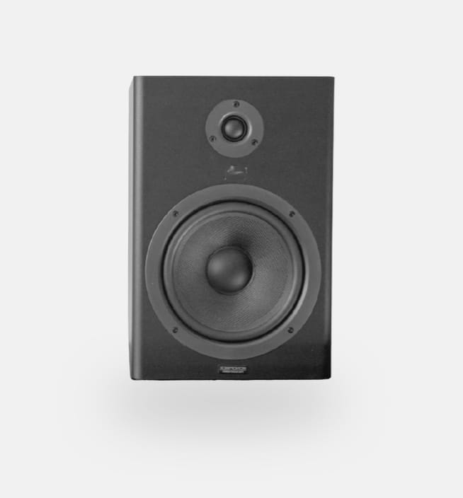 image of ZX7 Speaker