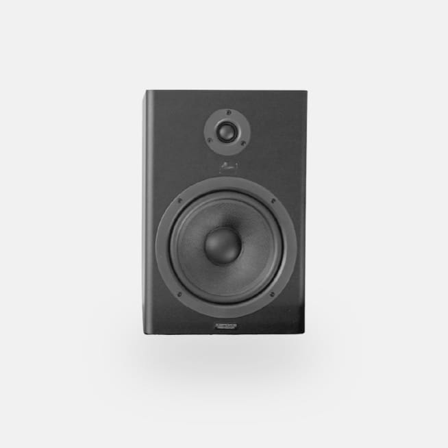 image of ZX7 Speaker